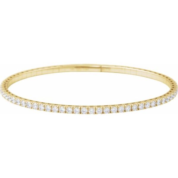 lab-created-diamond-bracelet-yellow-gold.jpg