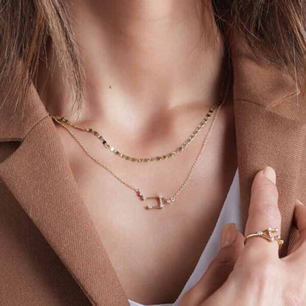 libra-zodiac-diamond-necklace-constellation-jewelry-editorial.jpg libra-zodiac-diamond-necklace-constellation-jewelry-editorial.jpg