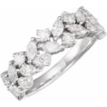 marquise-diamond-anniversary-bandrings-142439.jpg