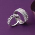 marquise-diamond-anniversary-bandrings-560158.jpg