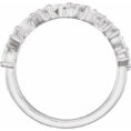 marquise-diamond-anniversary-bandrings-919040.jpg