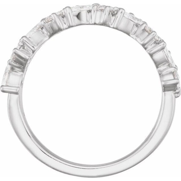 marquise-diamond-anniversary-bandrings-919040.jpg