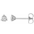 martini-set-diamond-studsearrings-459907.jpg