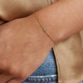 minimalist-birthstone-bracelet-on-model.jpg