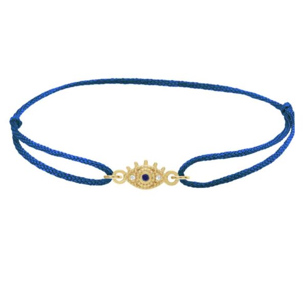 minimalist-silk-evil-eye-bracelet-in-yellow-gold.jpg minimalist-silk-evil-eye-bracelet-in-yellow-gold.jpg