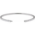 minimalist-white-gold-diamond-bangle-gift.jpg
