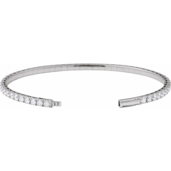 minimalist-white-gold-diamond-bangle-gift.jpg