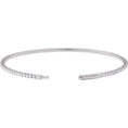 modern-diamond-tennis-bracelet-white-gold.jpg
