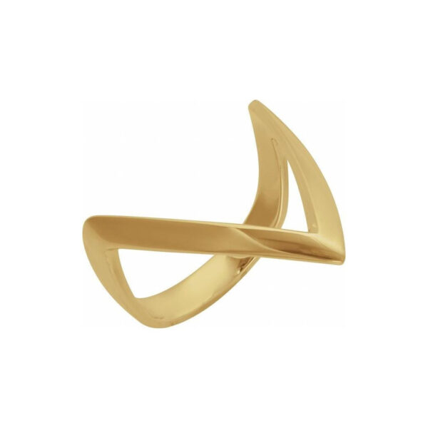 modern-v-ringrings-239641.jpg