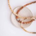 olive-strand-of-ethiopian-opalsnecklace-329948.jpg