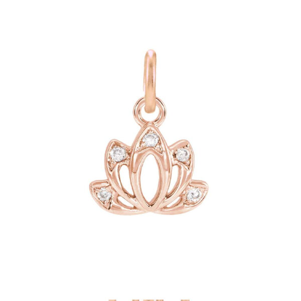 pave_lotus_rg.jpg pave_lotus_rg.jpg