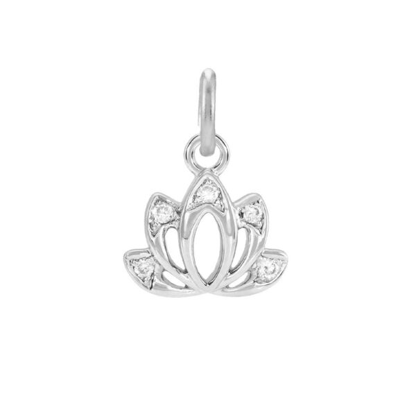 pave_lotus_wg.jpg pave_lotus_wg.jpg