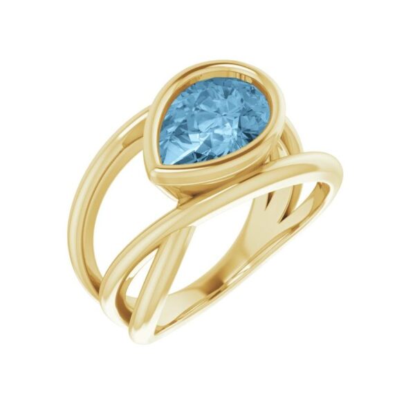 pear-aquamarine-ring-eco-friendly-gold.jpg
