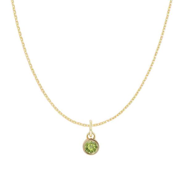 peridot-birthstone-charm-necklace-gold.jpg
