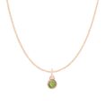 peridot-charm-necklace-closeup.jpg
