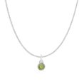 peridot-necklace-bezel-set-14k.jpg