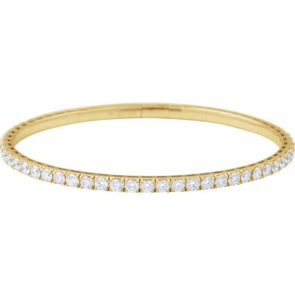 recycled-gold-flexible-diamond-bracelet.jpg