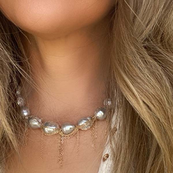 ryanne-baroque-pearl-fringe-necklacenecklaces-596542.jpg ryanne-baroque-pearl-fringe-necklacenecklaces-596542.jpg