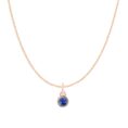 sapphire-charm-necklace-closeup.jpg