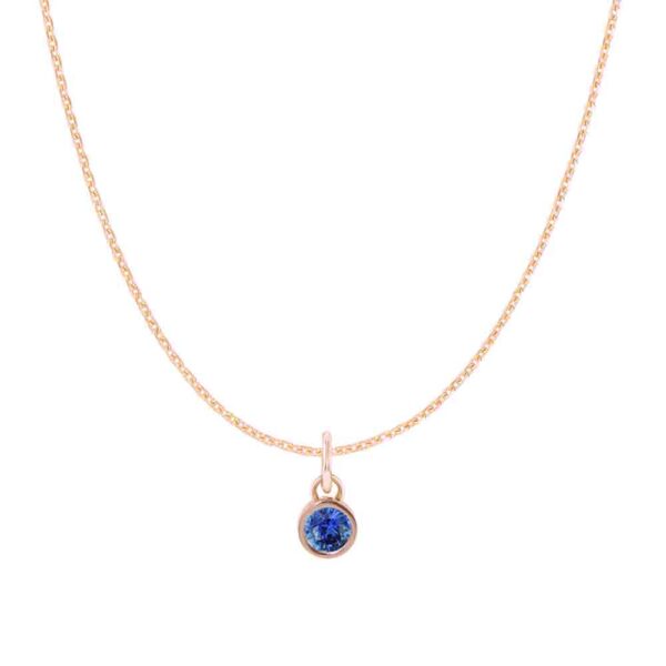 sapphire-charm-necklace-closeup.jpg