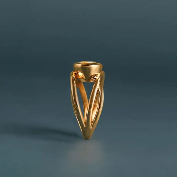 side-view-cocktail-ring-in-yellow-gold.jpg