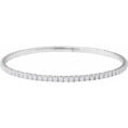 slip-on-diamond-bangle-white-gold.jpg