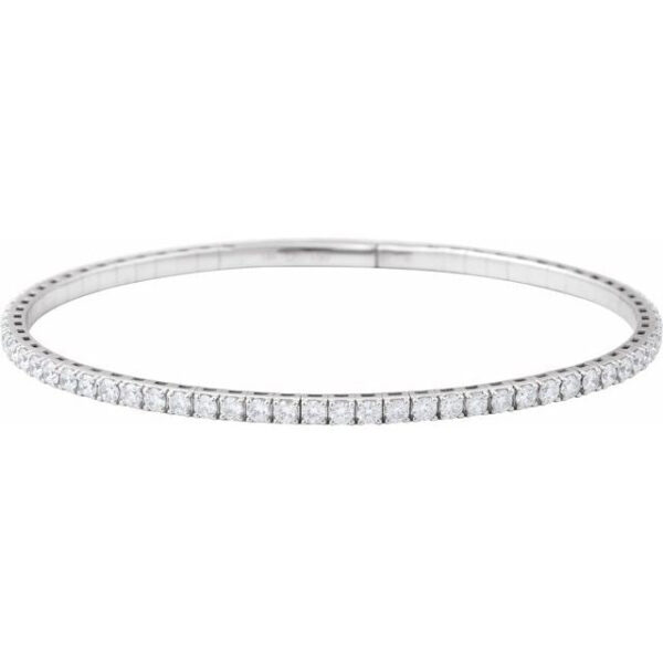 slip-on-diamond-bangle-white-gold.jpg