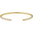 slip-on-diamond-bracelet-yellow-gold.jpg