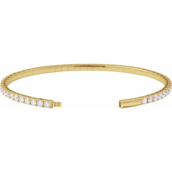 slip-on-diamond-bracelet-yellow-gold.jpg
