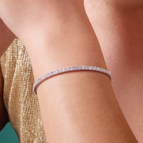 slip-on-flexible-diamond-bangle-on-model.jpg