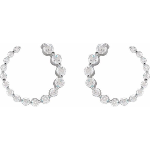 spiral-sideways-diamond-hoop-earringsearrings-554044.jpg