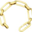 statement-18k-gold-link-bracelet.jpg