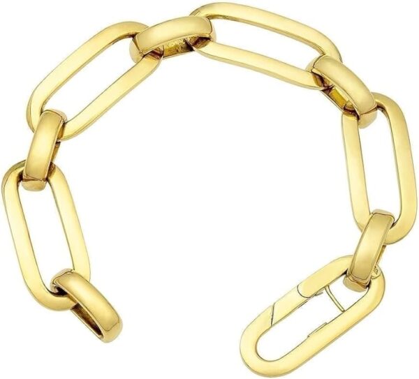 statement-18k-gold-link-bracelet.jpg