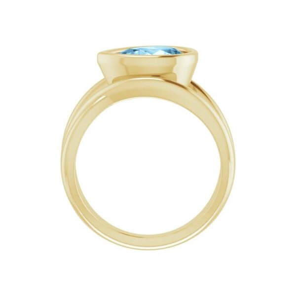 statement-aquamarine-ring-criss-cross-setting.jpg