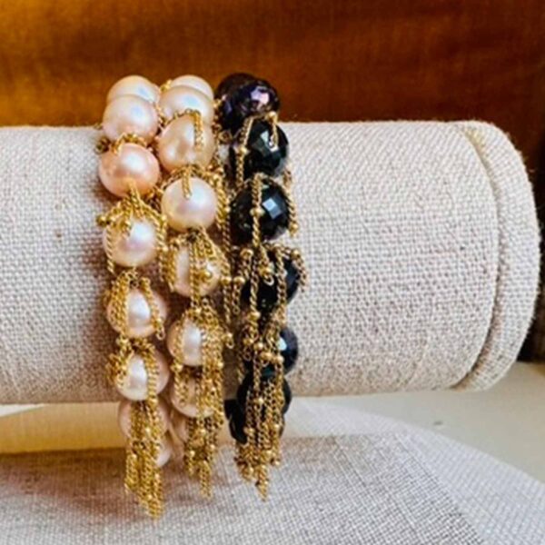 stretch_fringe_ed.jpg stretch_fringe_ed.jpg