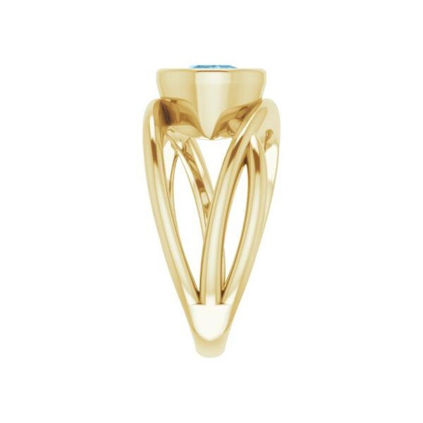 sustainable-blue-gemstone-ring-10k-yellow-gold.jpg