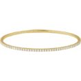 timeless-diamond-bangle-yellow-gold.jpg