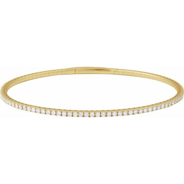timeless-diamond-bangle-yellow-gold.jpg