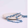 tiny-gem-choker-necklacenecklaces-315554.jpg