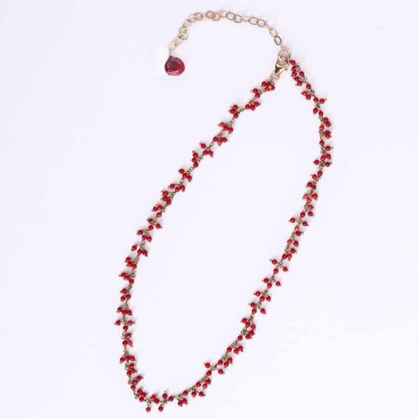 tiny-gem-choker-necklacenecklaces-745402.jpg