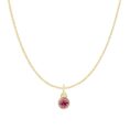 tourmaline-birthstone-charm-necklace-gold.jpg