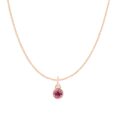 tourmaline-charm-necklace-closeup.jpg