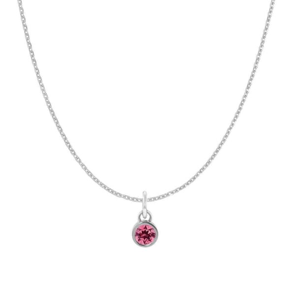 tourmaline-necklace-bezel-set-14k.jpg