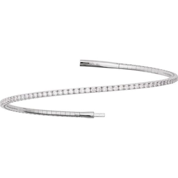 white-gold-diamond-bangle-flexible-design.jpg