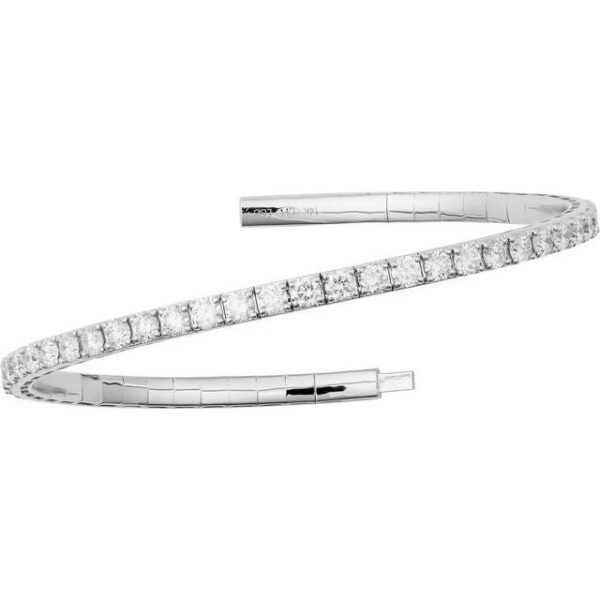 white-gold-flexible-bracelet-lab-grown-diamonds.jpg