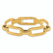 womens-18k-gold-link-bracelet.jpg