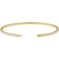 yellow-gold-diamond-bangle-on-model.jpg