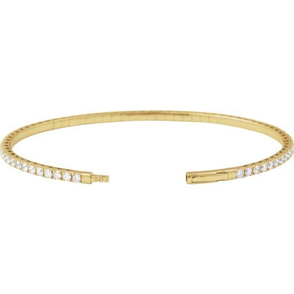 yellow-gold-diamond-bangle-on-model.jpg