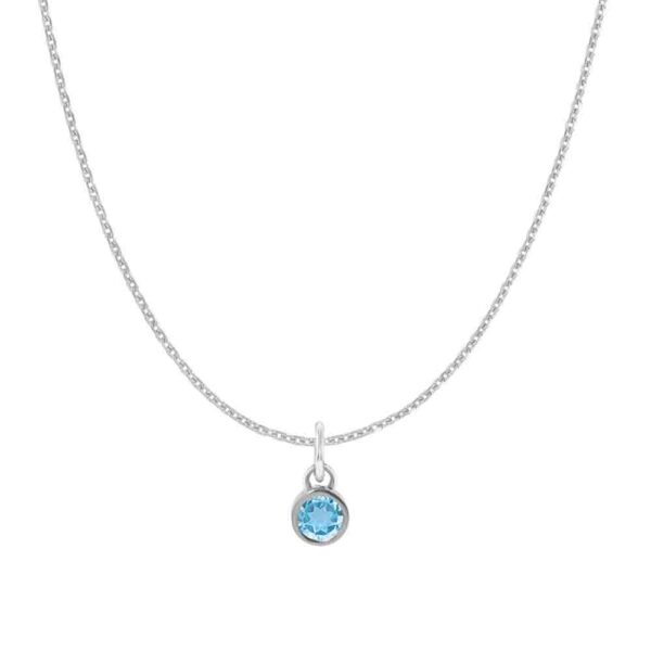 zircon-necklace-bezel-set-14k.jpg