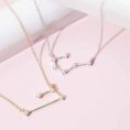zodiac-constellation-necklace-14k-diamonds-editorial.jpg